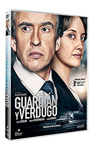 Shepherds and Butchers (DVD)